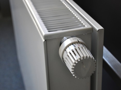 radiator 250558 1920