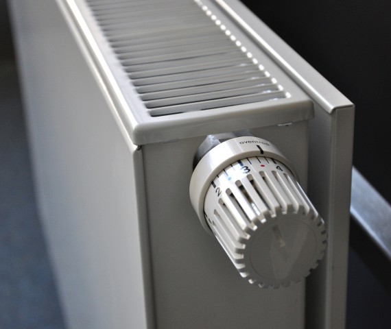 radiator 250558 1920