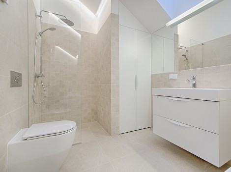 badezimmer boden design 1571462