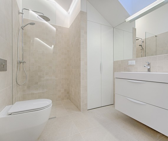 badezimmer boden design 1571462